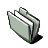 'thumbs